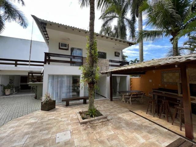 Casa venda em Vargem Grande, Rio de Janeiro