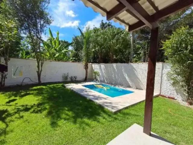 Casa venda em Região Geográfica Imediata do Rio de Janeiro, Região Metropolitana do Rio de Janeiro