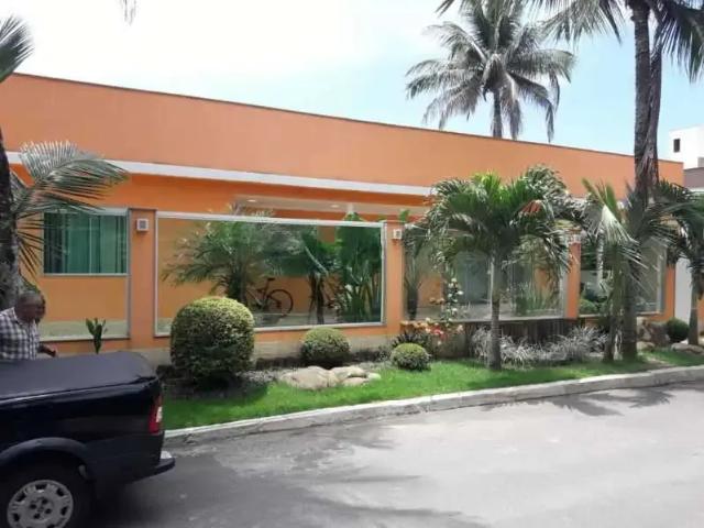 Casa venda em Região Geográfica Imediata do Rio de Janeiro, Região Metropolitana do Rio de Janeiro