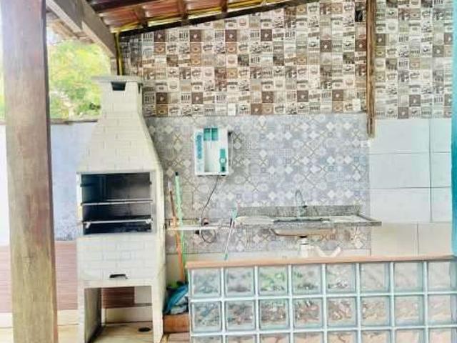 Casa venda em Região Geográfica Imediata do Rio de Janeiro, Região Metropolitana do Rio de Janeiro