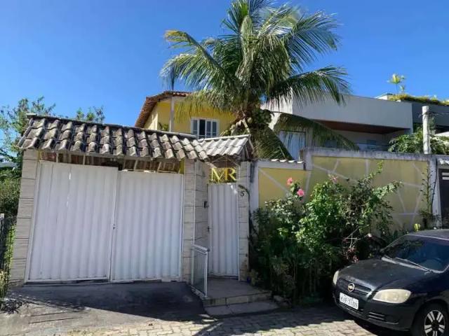 Casa venda em Região Geográfica Imediata do Rio de Janeiro, Região Metropolitana do Rio de Janeiro