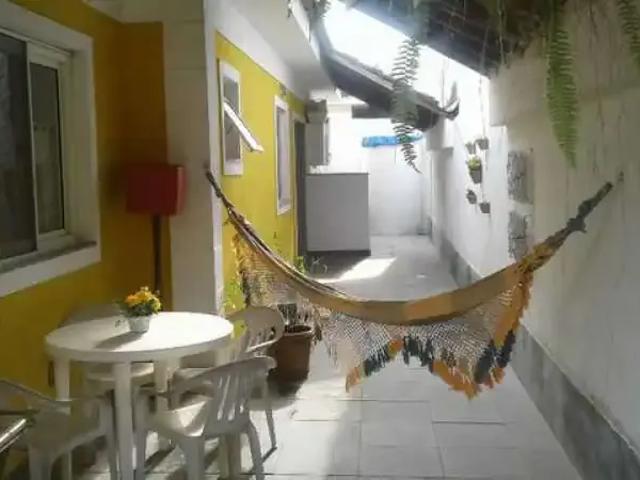 Casa venda em Região Geográfica Imediata do Rio de Janeiro, Região Metropolitana do Rio de Janeiro