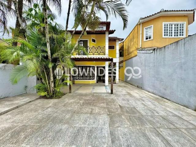 Casa venda em Região Geográfica Imediata do Rio de Janeiro, Região Metropolitana do Rio de Janeiro