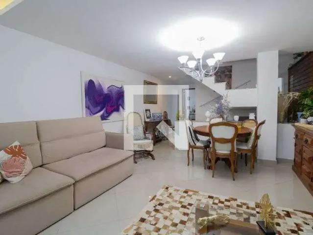 Casa venda em Vargem Grande, Rio de Janeiro