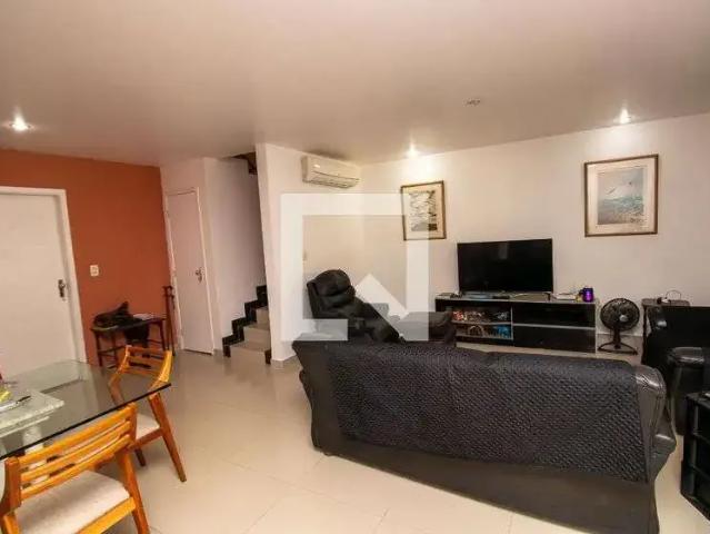 Casa venda em Região Geográfica Imediata do Rio de Janeiro, Região Metropolitana do Rio de Janeiro