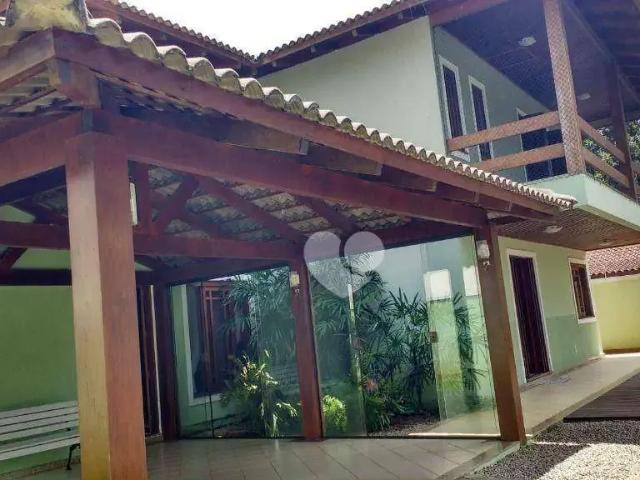 Casa venda em Região Geográfica Imediata do Rio de Janeiro, Região Metropolitana do Rio de Janeiro