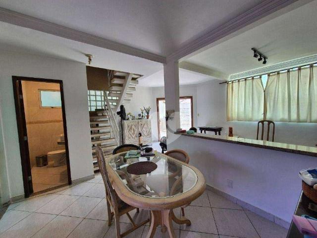 Casa venda em Região Geográfica Imediata do Rio de Janeiro, Região Metropolitana do Rio de Janeiro