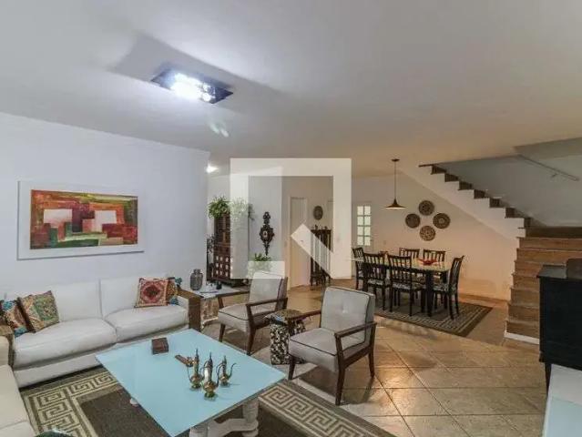 Casa venda em Região Geográfica Imediata do Rio de Janeiro, Região Metropolitana do Rio de Janeiro