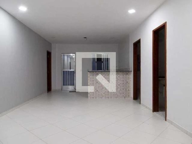 Casa venda em Vargem Grande, Rio de Janeiro