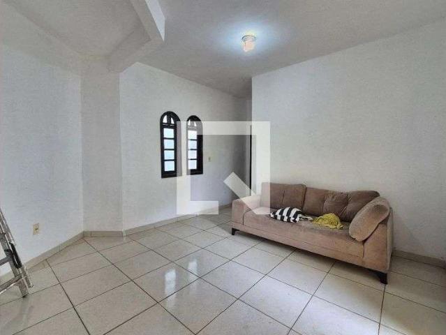Casa venda em Vargem Pequena, Rio de Janeiro