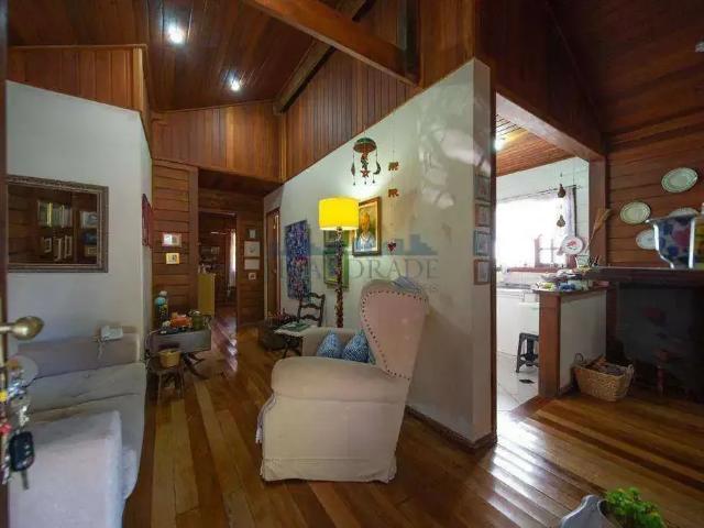 Casa venda em Região Geográfica Imediata do Rio de Janeiro, Região Metropolitana do Rio de Janeiro