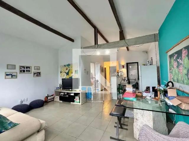 Casa venda em Região Geográfica Imediata do Rio de Janeiro, Região Metropolitana do Rio de Janeiro