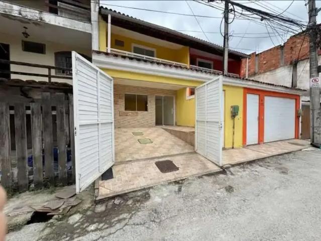 Casa venda em Região Geográfica Imediata do Rio de Janeiro, Região Metropolitana do Rio de Janeiro