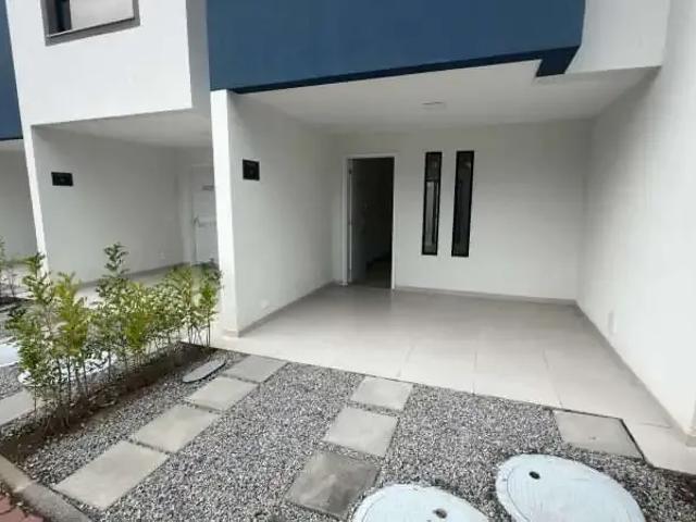 Casa venda em Região Geográfica Imediata do Rio de Janeiro, Região Metropolitana do Rio de Janeiro