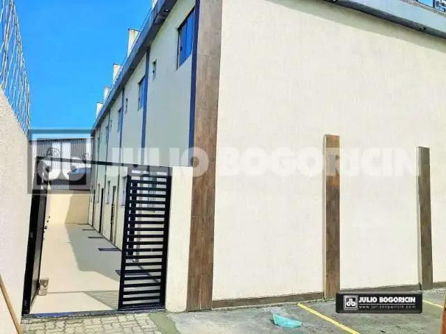 Casa venda em Região Geográfica Imediata do Rio de Janeiro, Região Metropolitana do Rio de Janeiro