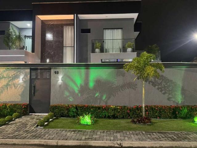 Casa venda em Vargem Pequena, Rio de Janeiro