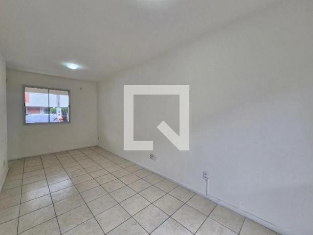 Casa venda em Vargem Pequena, Rio de Janeiro