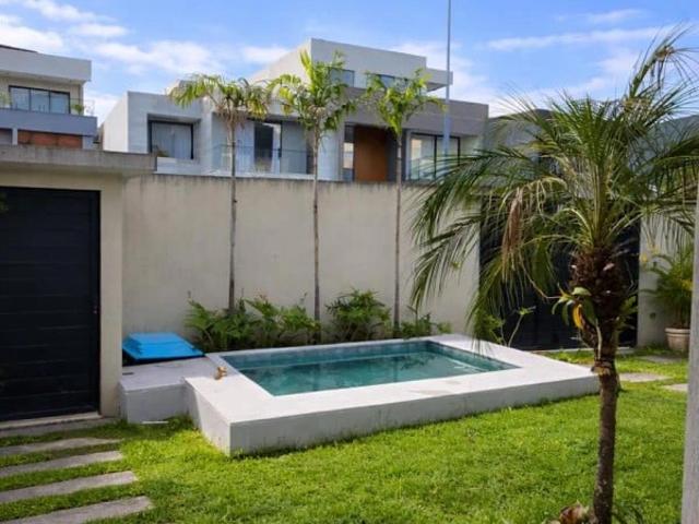 Casa venda em Vargem Pequena, Rio de Janeiro