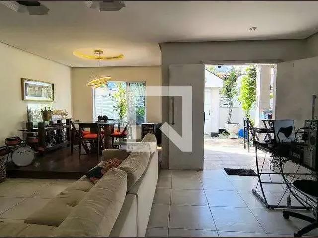 Casa venda em Região Geográfica Imediata do Rio de Janeiro, Região Metropolitana do Rio de Janeiro