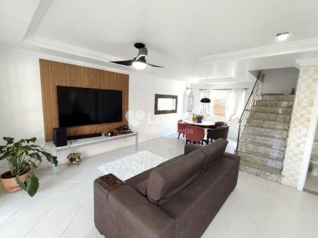 Casa venda em Vargem Pequena, Rio de Janeiro