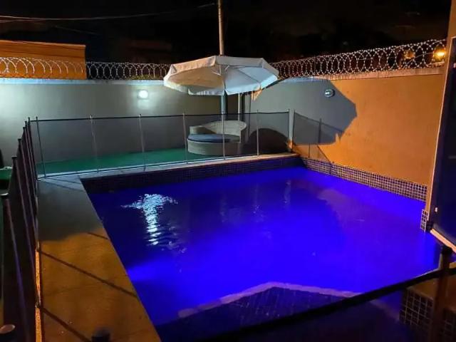 Casa venda em Vargem Pequena, Rio de Janeiro