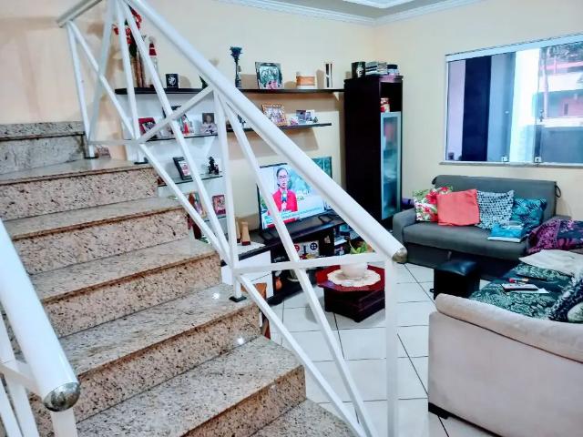 Casa venda em Região Geográfica Imediata do Rio de Janeiro, Região Metropolitana do Rio de Janeiro