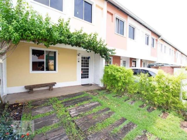 Casa venda em Região Geográfica Imediata do Rio de Janeiro, Região Metropolitana do Rio de Janeiro