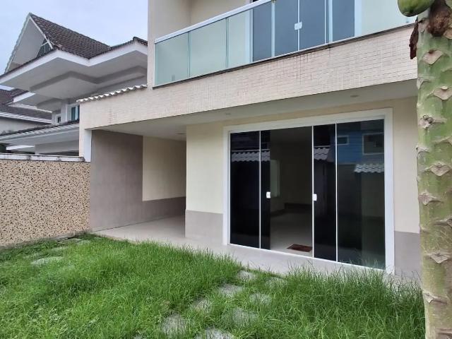 Casa venda em Região Geográfica Imediata do Rio de Janeiro, Região Metropolitana do Rio de Janeiro