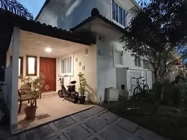 Casa venda em Região Geográfica Imediata do Rio de Janeiro, Região Metropolitana do Rio de Janeiro