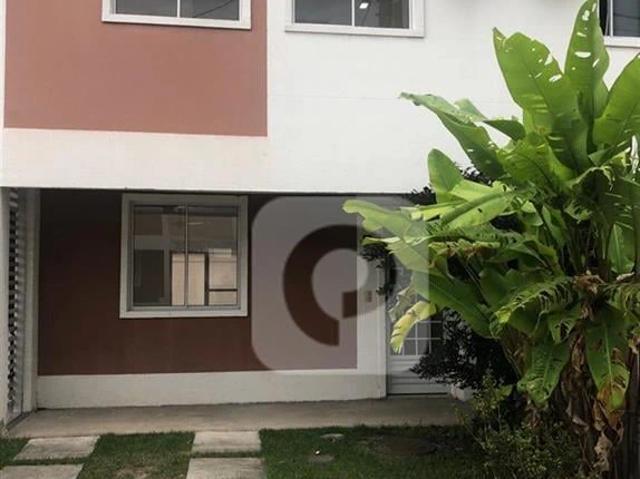 Casa venda em Vargem Pequena, Rio de Janeiro