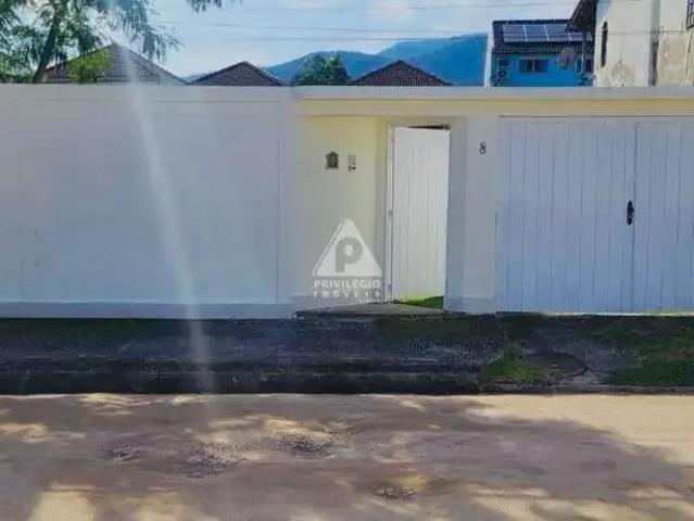 Casa venda em Região Geográfica Imediata do Rio de Janeiro, Região Metropolitana do Rio de Janeiro