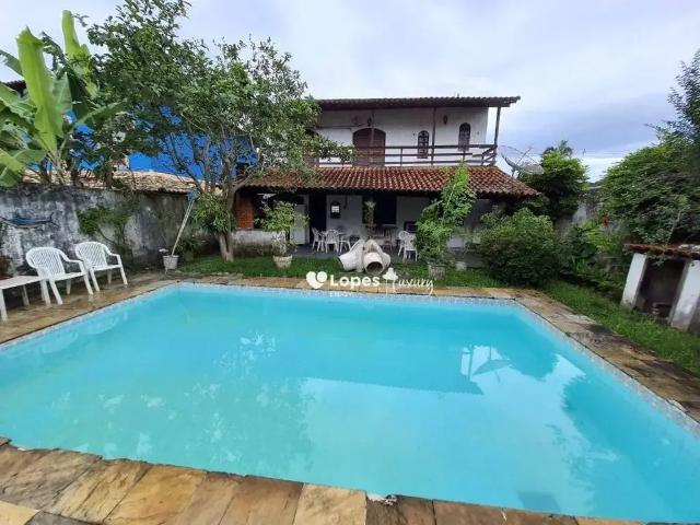 Casa venda em Região Geográfica Imediata do Rio de Janeiro, Região Metropolitana do Rio de Janeiro