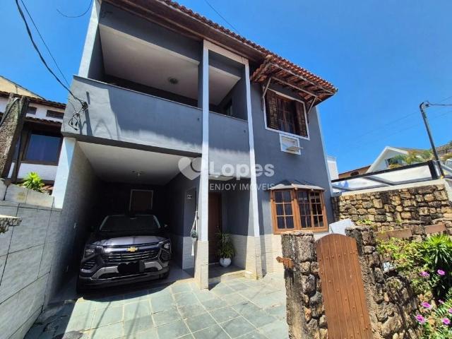 Casa venda em Região Geográfica Imediata do Rio de Janeiro, Região Metropolitana do Rio de Janeiro