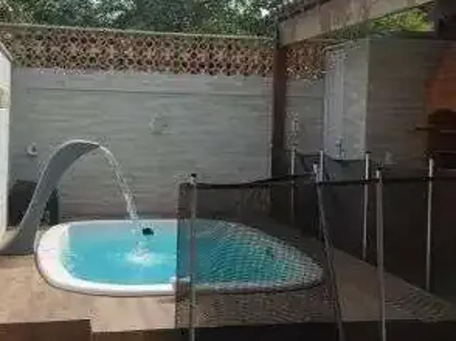 Casa venda em Região Geográfica Imediata do Rio de Janeiro, Região Metropolitana do Rio de Janeiro