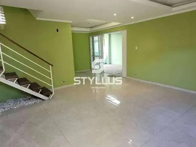 Casa venda em Região Geográfica Imediata do Rio de Janeiro, Região Metropolitana do Rio de Janeiro