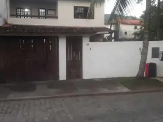 Casa venda em Região Geográfica Imediata do Rio de Janeiro, Região Metropolitana do Rio de Janeiro