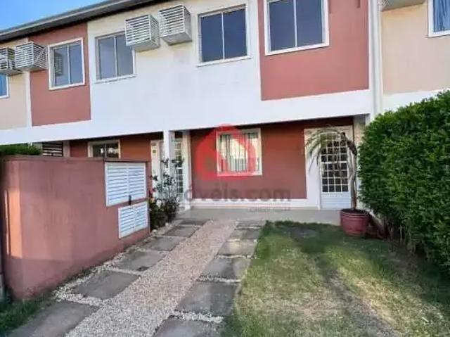 Casa venda em Vargem Pequena, Afonso Cláudio