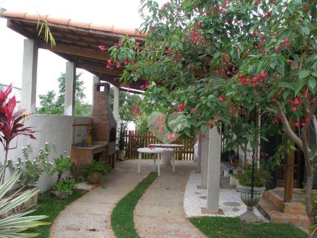 Casa venda em Região Geográfica Imediata do Rio de Janeiro, Região Metropolitana do Rio de Janeiro