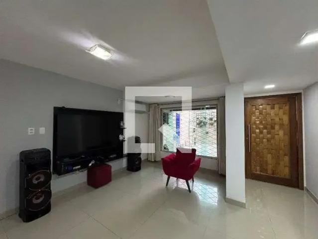 Casa venda em Região Geográfica Imediata do Rio de Janeiro, Região Metropolitana do Rio de Janeiro