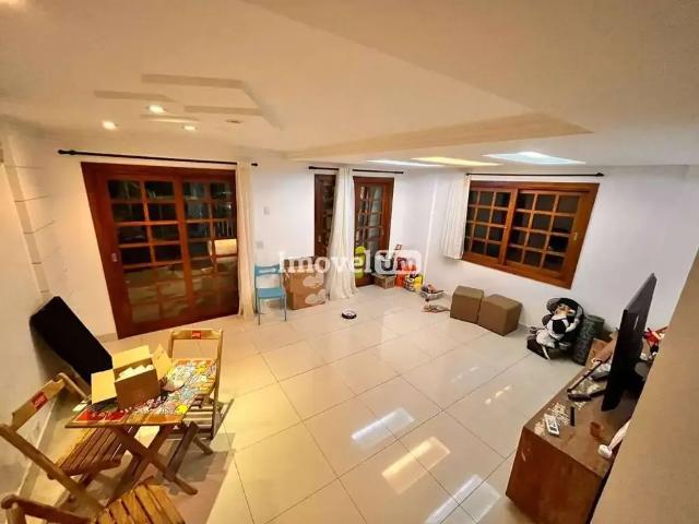 Casa venda em Região Geográfica Imediata do Rio de Janeiro, Região Metropolitana do Rio de Janeiro