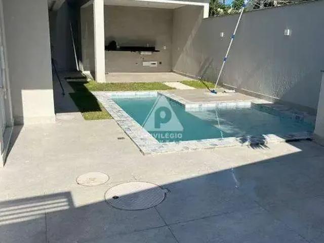 Casa venda em Vargem Pequena, Rio de Janeiro