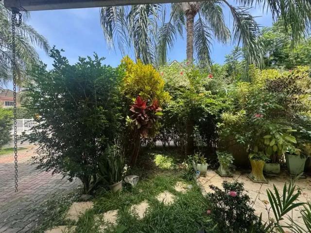 Casa venda em Região Geográfica Imediata do Rio de Janeiro, Região Metropolitana do Rio de Janeiro