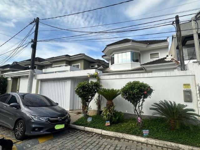 Casa venda em Região Geográfica Imediata do Rio de Janeiro, Região Metropolitana do Rio de Janeiro