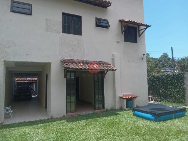 Casa venda em Região Geográfica Imediata do Rio de Janeiro, Região Metropolitana do Rio de Janeiro