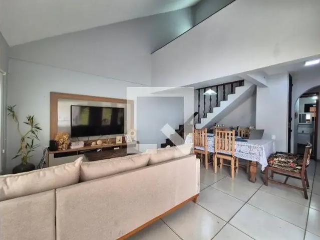 Casa venda em Região Geográfica Imediata do Rio de Janeiro, Região Metropolitana do Rio de Janeiro
