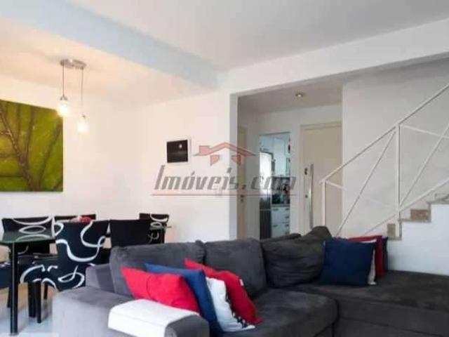 Casa venda em Rio de Janeiro, Vargem Pequena