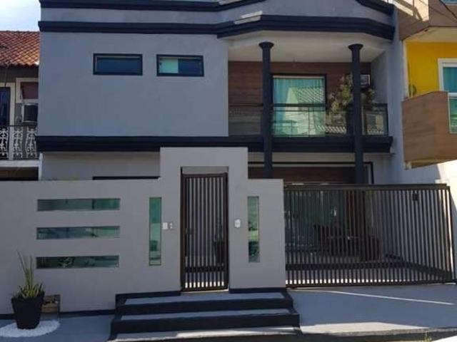 Casa venda em Região Geográfica Imediata do Rio de Janeiro, Região Metropolitana do Rio de Janeiro