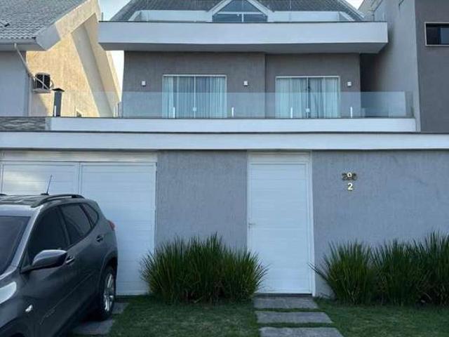 Casa venda em Vargem Pequena, Rio de Janeiro