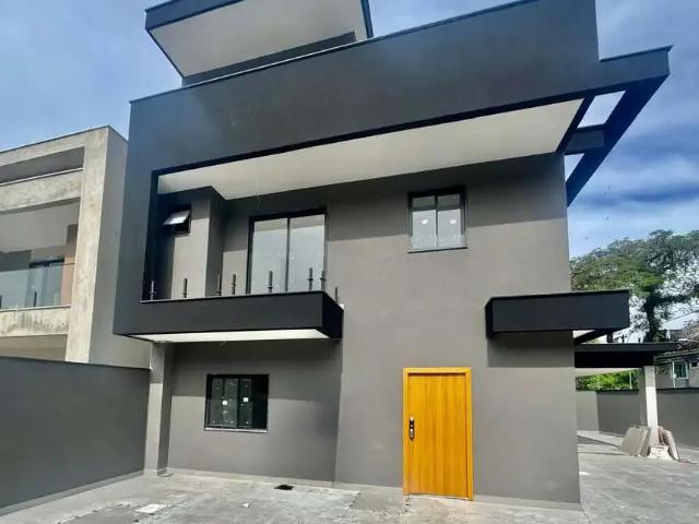 Casa venda em Vargem Pequena, Rio de Janeiro