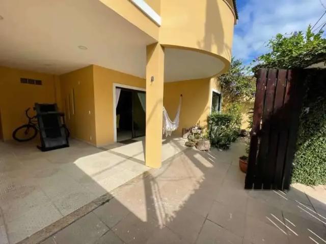 Casa venda em Região Geográfica Imediata do Rio de Janeiro, Região Metropolitana do Rio de Janeiro